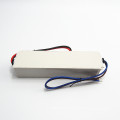 MEAN WELL 100W CE 90-264VAC Universal Input 24V 4.2A Constant Voltage IP 67 LED Power Supply LPV-100-24